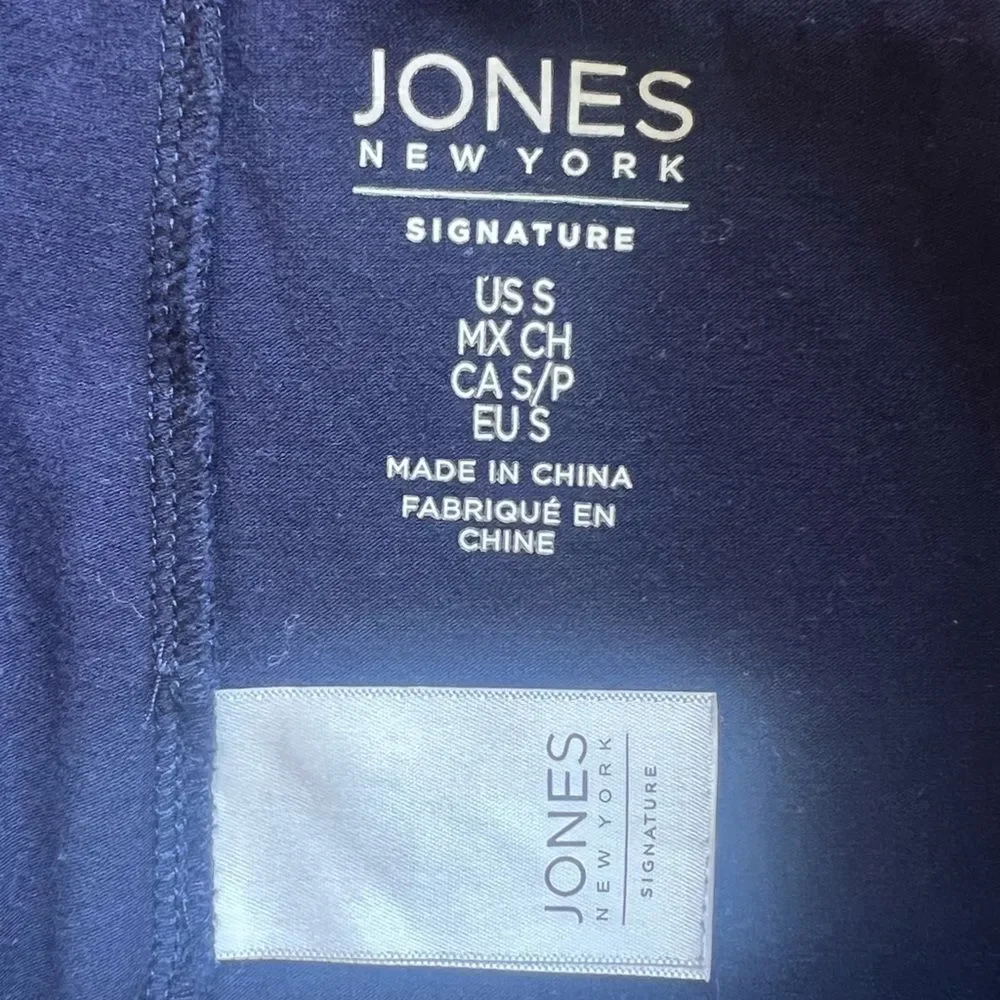 Jones New York jones new
